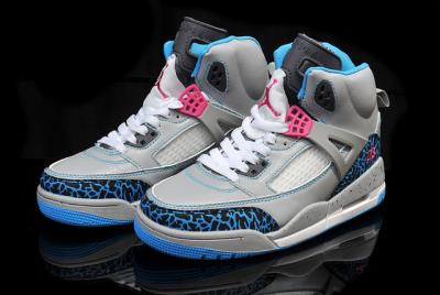 cheap air jordan 3.5 cheap no. 105